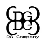 DGFUK company logo