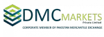 DMC MARKETS (Pvt)Ltd company logo