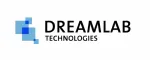 DREAM LAB AI company logo