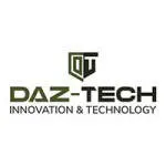Daztech Private Limited company logo