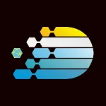 Decrypted Labs company logo