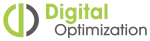 Digital Optimize company logo