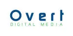 Digital Overt company logo