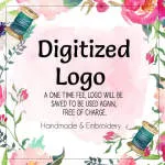 Digitizing Company company logo