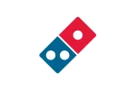 Domino's Pizza Pakistan company logo