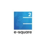 E-Square Services Pvt Ltd company logo
