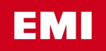 EMI company logo