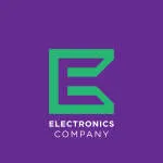 Electroline company logo