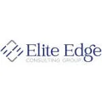 EliteEdge company logo