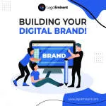 Eminent4U company logo