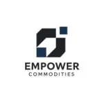 Empower Commodities Pvt LTD company logo