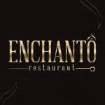 Enchanto Restaurant company logo