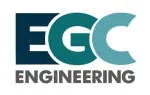 Engineering General Consultants (EGC) company logo