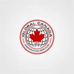 Euro Immigration Consultant Pvt. Ltd company logo