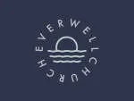 Everwell.pk company logo