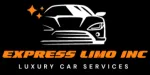Express Limo INC company logo