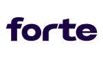 Forte Utilities Ltd company logo