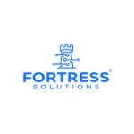 Fortress Square Services Pvt Ltd company logo