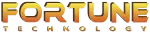 Fortune Tech Services company logo
