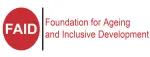 Foundation for Ageing and Inclusive development company logo