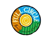 Full Circle company logo