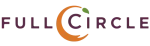 Full Circle company logo