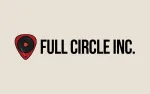 Full Circle company logo