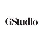 G Studio company logo