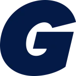 GigElite company logo