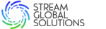 Global Stream Solution company logo