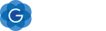Gluon company logo