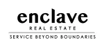 Grand Enclave company logo