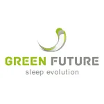 Green Future properties company logo