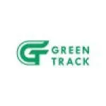 Green Track International company logo