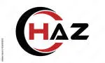 HAZS.pk company logo