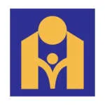 Hameed Latif Teaching Hospital company logo