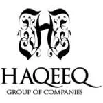 Haqeeq Group of Companies company logo