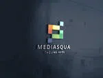 Holesquare Media company logo