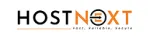 HostNext Private Limited company logo