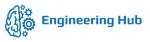 Hub Engineering (Pvt) Limited company logo