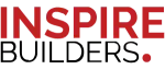 INSPIRE BUILDERS GENERAL CONTRACTING COMPANY company logo