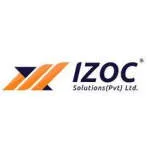 IZOC Solutions company logo