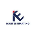 Iconestimating Ltd. company logo
