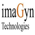 Imagyn Engineering company logo