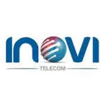 Inovi Telecom company logo