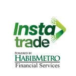Insta Trading International company logo