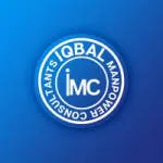 Iqbal Manpower Consultant company logo