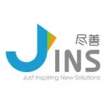 Jinshan Chemical Technology Pvt. Ltd company logo