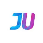 Ju Group of Companies company logo