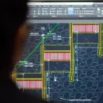 KAXISENGINEERINGGROUP company logo